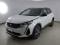 preview Peugeot 3008 #0