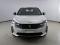 preview Peugeot 3008 #5