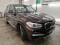 preview BMW X3 #3