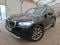 preview BMW X3 #0