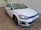 preview Volkswagen Golf #3