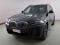 preview BMW X3 #0