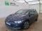 preview Volkswagen Golf #0