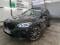 preview BMW X3 #0