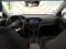 preview Hyundai IONIQ #4