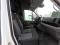 preview Volkswagen Crafter #2