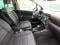 preview Citroen C3 #2