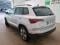 preview Skoda Karoq #1