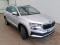 preview Skoda Karoq #3