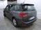 preview Citroen Grand C4 Picasso / SpaceTourer #1