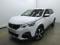 preview Peugeot 5008 #0