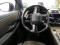 preview DS Automobiles DS7 Crossback #4