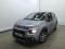 preview Citroen C3 #0