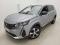 preview Peugeot 5008 #0