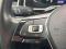 preview Volkswagen Polo #5