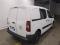 preview Citroen Berlingo #2