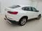 preview BMW X4 #1