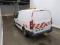 preview Citroen Berlingo #1