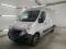 preview Renault Master #0