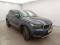 preview Volvo XC40 #1