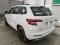 preview Skoda Karoq #1