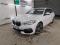 preview BMW 118 #0