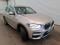 preview BMW X3 #3