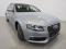 preview Audi A4 #3