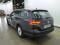 preview Volkswagen Passat #1