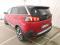 preview Peugeot 5008 #1