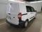 preview Ford Transit #3