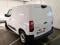 preview Citroen Berlingo #1