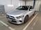 preview Mercedes A 180 #0