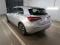 preview Mercedes A 180 #2