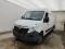 preview Opel Movano #3