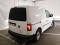 preview Volkswagen Caddy #2