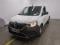 preview Renault Kangoo #0