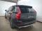 preview Volvo XC90 #4