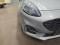 preview Ford Puma #5