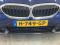 preview BMW 320 #4