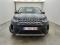 preview Land Rover Discovery Sport #5