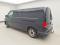 preview Volkswagen T5 Transporter #2