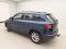 preview Skoda Karoq #2