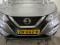 preview Nissan Qashqai #4