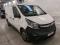 preview Opel Vivaro #2