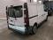 preview Opel Vivaro #4