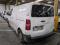 preview Opel Vivaro #3