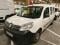 preview Renault Kangoo #1