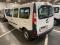 preview Renault Kangoo #3