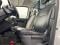 preview Renault Kangoo #5